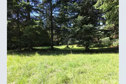 2024 Lorraine Drive SE, Tenino, WA 98501 - Photo 29