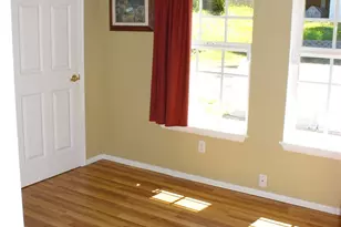 2024 Lorraine Dr SE, Olympia, WA 98501 - Photo 17