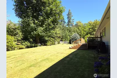 2024 Lorraine Drive SE, Tenino, WA 98501 - Photo 33