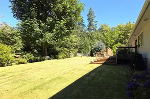 2024 Lorraine Dr SE, Olympia, WA 98501 - Photo 33