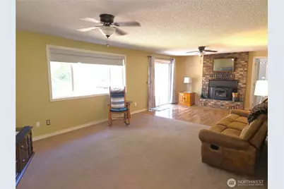 2024 Lorraine Drive SE, Tenino, WA 98501 - Photo 7