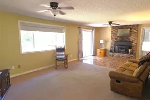 2024 Lorraine Dr SE, Olympia, WA 98501 - Photo 7