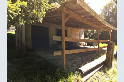 2024 Lorraine Drive SE, Tenino, WA 98501 - Photo 25