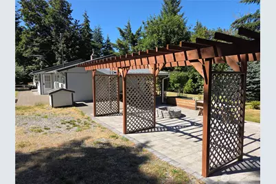 2024 Lorraine Drive SE, Tenino, WA 98501 - Photo 3