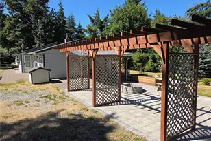 2024 Lorraine Dr SE, Olympia, WA 98501 - Photo 3