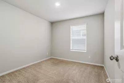 4355 Savannah Loop NE, Lacey, WA 98516 - Photo 15