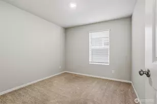4355 Savannah Loop NE, Lacey, WA 98516 - Photo 15