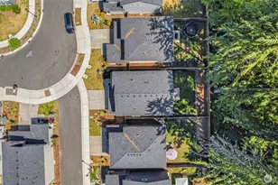 4355 Savannah Loop NE, Lacey, WA 98516 - Photo 23