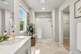 4355 Savannah Loop NE, Lacey, WA 98516 - Photo 13