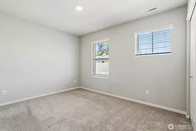 4355 Savannah Loop NE, Lacey, WA 98516 - Photo 17