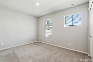 4355 Savannah Loop NE, Lacey, WA 98516 - Photo 17