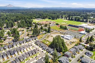 4355 Savannah Loop NE, Lacey, WA 98516 - Photo 25