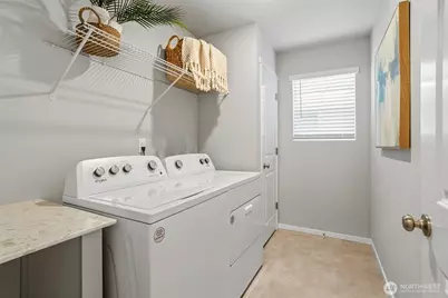 4355 Savannah Loop NE, Lacey, WA 98516 - Photo 19
