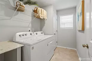 4355 Savannah Loop NE, Lacey, WA 98516 - Photo 19