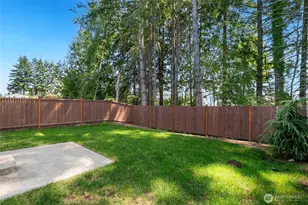 4355 Savannah Loop NE, Lacey, WA 98516 - Photo 21