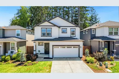 4355 Savannah Loop NE, Lacey, WA 98516 - Photo 1