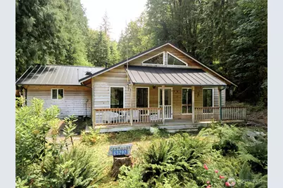 63292 W Ross Place, Marblemount, WA 98267 - Photo 3