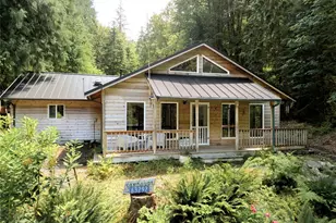 63292 W Ross Pl, Marblemount, WA 98267 - Photo 3