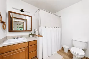 63292 W Ross Pl, Marblemount, WA 98267 - Photo 21