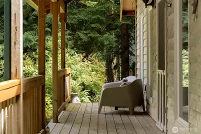 63292 W Ross Place, Marblemount, WA 98267 - Photo 5
