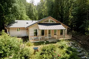 63292 W Ross Pl, Marblemount, WA 98267 - Photo 1