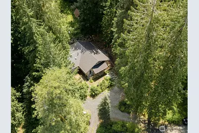 63292 W Ross Place, Marblemount, WA 98267 - Photo 27