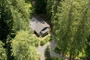 63292 W Ross Pl, Marblemount, WA 98267 - Photo 27
