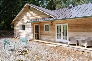 63292 W Ross Pl, Marblemount, WA 98267 - Photo 25