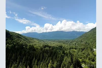 63292 W Ross Place, Marblemount, WA 98267 - Photo 33