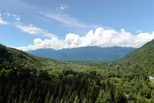 63292 W Ross Pl, Marblemount, WA 98267 - Photo 33