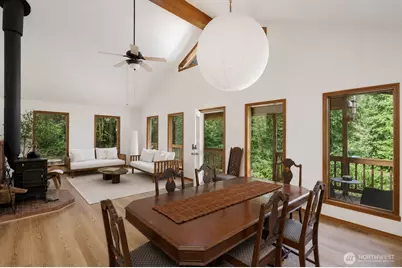 63292 W Ross Place, Marblemount, WA 98267 - Photo 9
