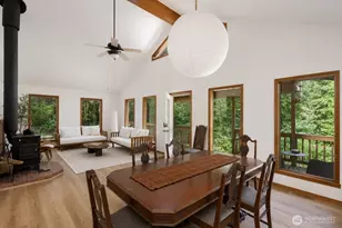 63292 W Ross Pl, Marblemount, WA 98267 - Photo 9