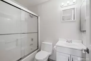 7019 210th St SW, Lynnwood, WA 98036 - Photo 13