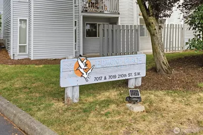 7019 210th Street SW #4, Lynnwood, WA 98036 - Photo 23