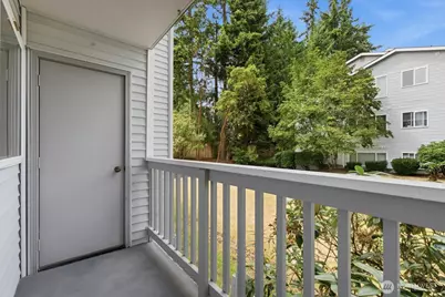 7019 210th Street SW #4, Lynnwood, WA 98036 - Photo 7