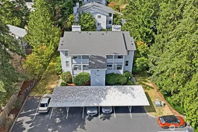 7019 210th Street SW #4, Lynnwood, WA 98036 - Photo 21