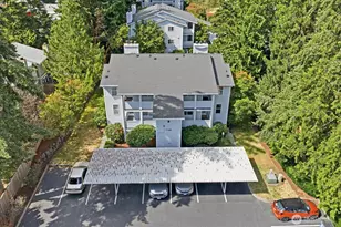 7019 210th St SW, Lynnwood, WA 98036 - Photo 21