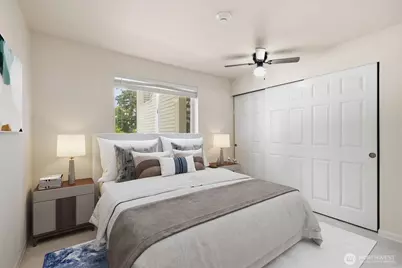 7019 210th Street SW #4, Lynnwood, WA 98036 - Photo 11