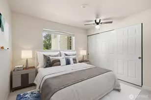 7019 210th St SW, Lynnwood, WA 98036 - Photo 11