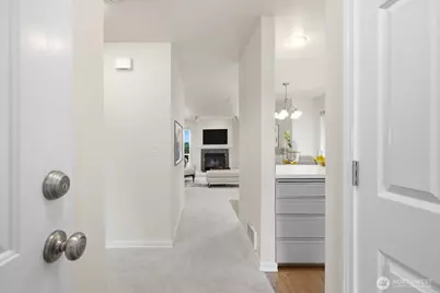 7019 210th Street SW #4, Lynnwood, WA 98036 - Photo 3