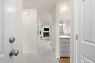 7019 210th St SW, Lynnwood, WA 98036 - Photo 3