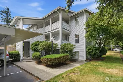 7019 210th Street SW #4, Lynnwood, WA 98036 - Photo 1