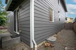 9926 2nd Pl NE, Lake Stevens, WA 98258 - Photo 39