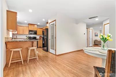 9926 2nd Place NE, Lake Stevens, WA 98258 - Photo 15