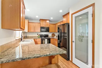 9926 2nd Place NE, Lake Stevens, WA 98258 - Photo 17