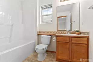 9926 2nd Pl NE, Lake Stevens, WA 98258 - Photo 35