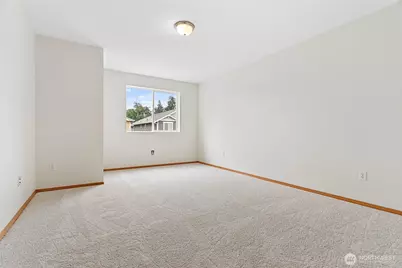 9926 2nd Place NE, Lake Stevens, WA 98258 - Photo 31
