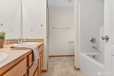 9926 2nd Place NE, Lake Stevens, WA 98258 - Photo 29