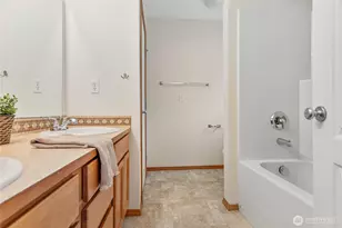 9926 2nd Pl NE, Lake Stevens, WA 98258 - Photo 29