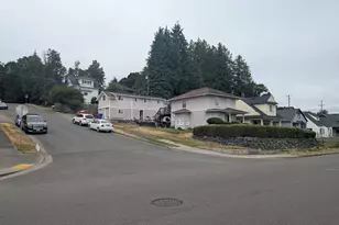 3330 Rucker Ave, Everett, WA 98201 - Photo 21